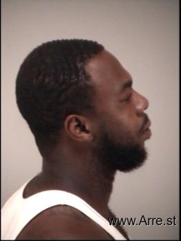 James K Dorsey Mugshot