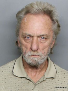 James Herbert Duboise Mugshot