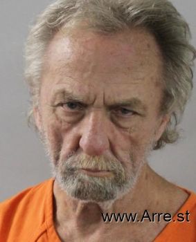 James  Duboise Mugshot