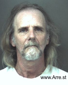 James C Duff Mugshot