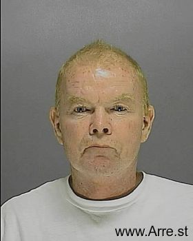 James  Duffy Mugshot