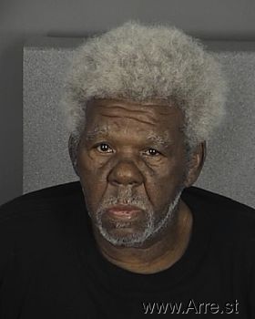 James Jerome Dukes Mugshot