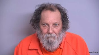 James Edward Dyal Mugshot