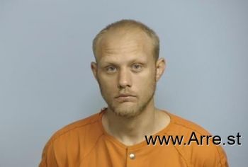 James W Eckerle Mugshot