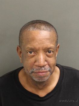 James Edward Jr Evans Mugshot