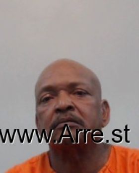 James Jerome Fields Mugshot