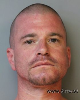 James Michael Iii Fisher Mugshot