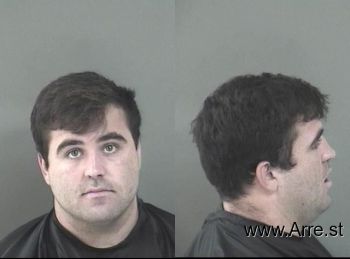 James Joseph Fishman Mugshot