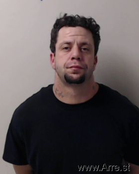 James Joseph Fitzpatrick Mugshot