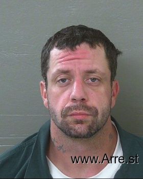 James Joseph Fitzpatrick Mugshot