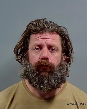 James Joseph Fitzpatrick Mugshot