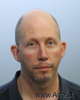 James  Gardner Mugshot