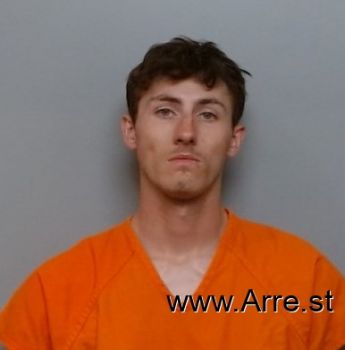 James  Gardner Mugshot