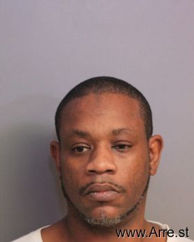 James  Gilbert Mugshot