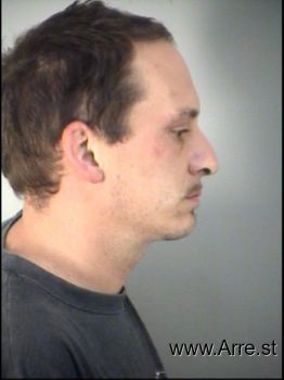 James J Goldenstein Mugshot