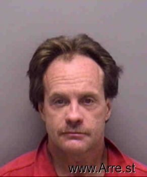 James Thomas Gray Mugshot