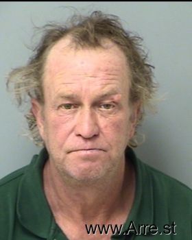 James William Gray Mugshot