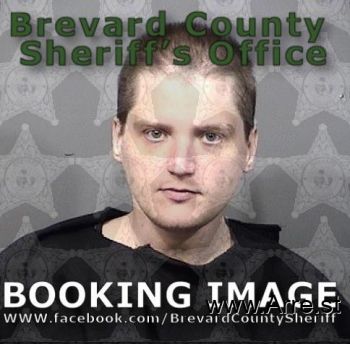 James Ethridge Halbrook Mugshot