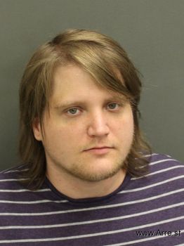 James Ethridge Iii Halbrook Mugshot