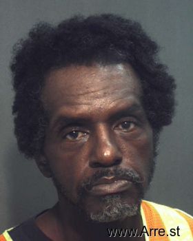 James Levone Hardy Mugshot