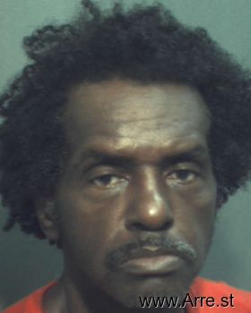 James Levone Hardy Mugshot