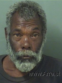 James Ernest Harper Mugshot