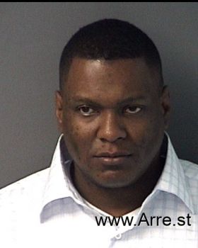 James Emanuel Hatcher Mugshot