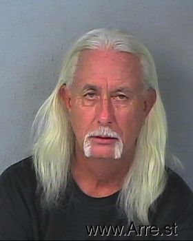 James Edward Lee Head Mugshot