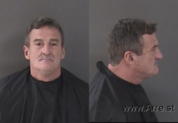 James Anthony Iv Hearn Mugshot