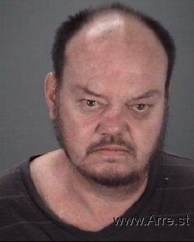 James Collins Hearn Mugshot