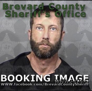 James Nicholas Hensley Mugshot