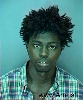 James Charles Herring Jr Mugshot