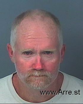 James Lee Nathan Hicks Mugshot