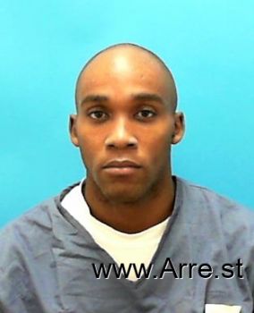 James D Jr Holder Mugshot