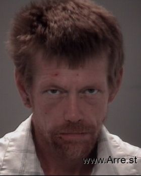 James Lee Holder Mugshot