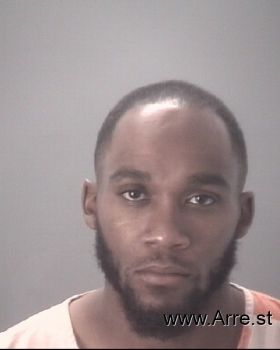 James Douglas Jr Holder Mugshot