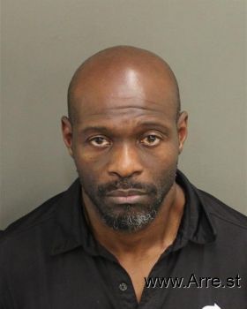 James Harry Iii Holley Mugshot