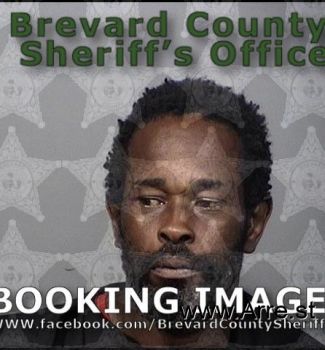 James Bernard Hutchinson Mugshot