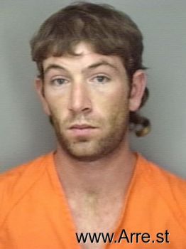 James C Isaacs Mugshot