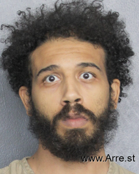 James Jimmy Jeanmarie Mugshot