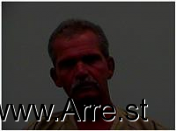 James F Jr Lainhart Mugshot