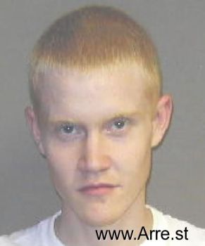 James Roy Kane Mugshot