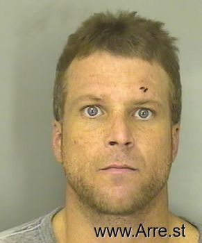 James Larry Kelley Mugshot