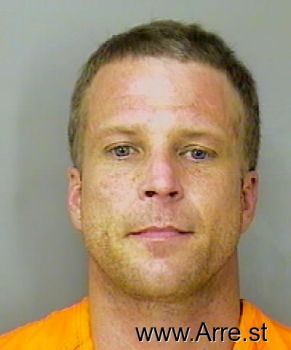 James Larry Kelley Mugshot