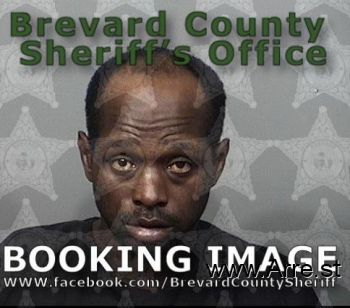 James Harrell Junior Kelly Mugshot