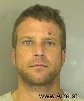 James Larry Kelly Mugshot