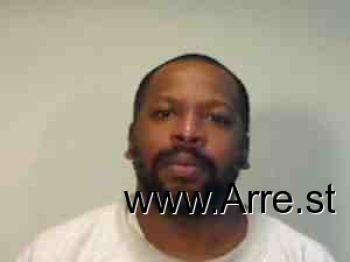 James Derrell Kemp Mugshot