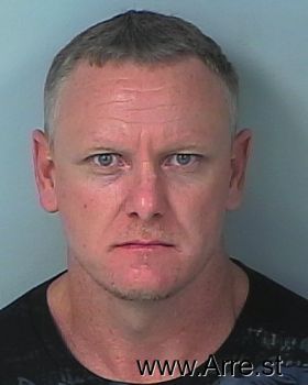 James Eugene Kerns Mugshot