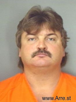 James  Kilpatrick Mugshot