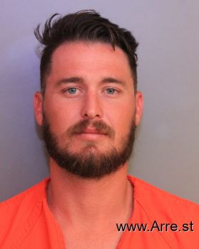 James Richard Knight Mugshot